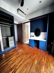 Sunrise Terrace (D28), Condominium #531016691